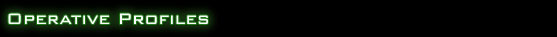 title3.jpg