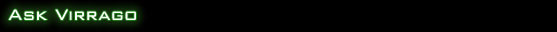 title5.jpg