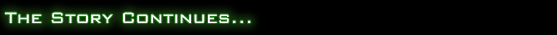 title6.jpg