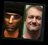 virrago.jpg
