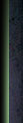 right_side.jpg