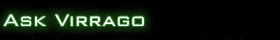 4.gif