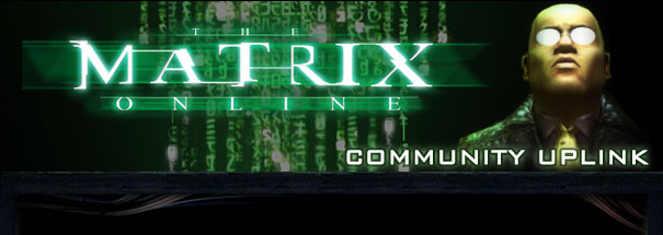 header.jpg