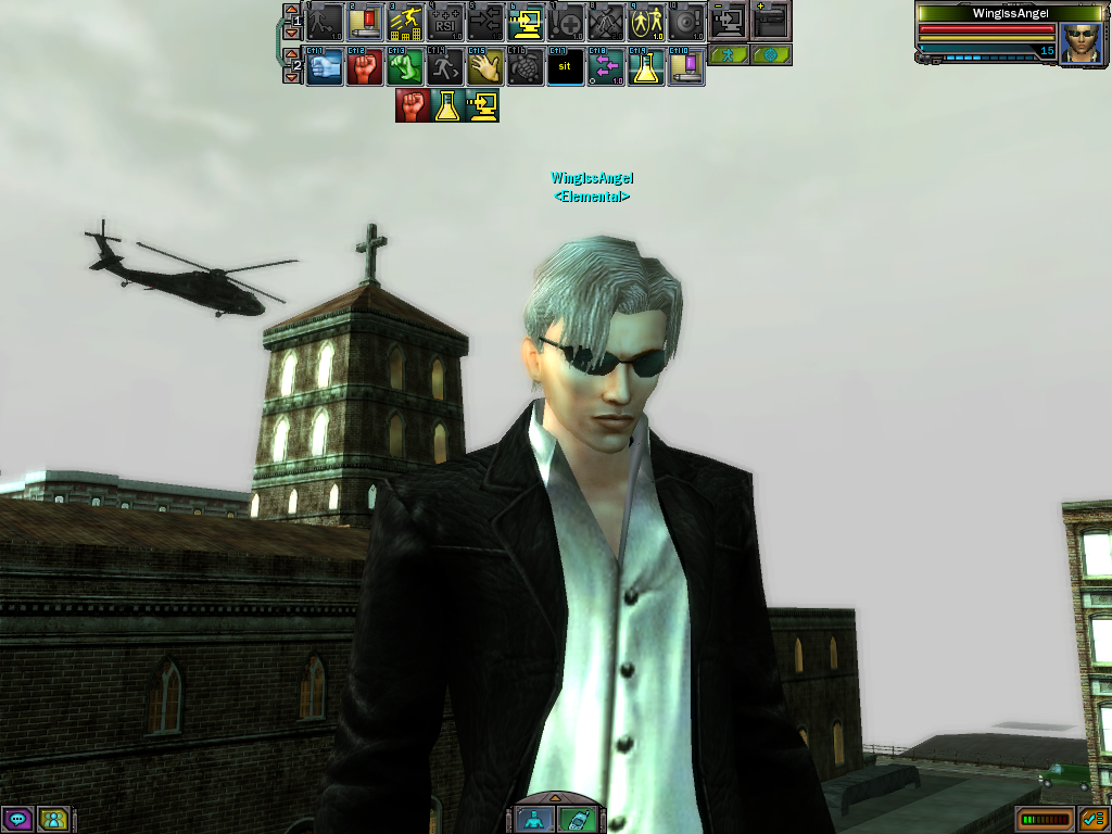 WinglessAngel1.BMP