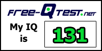 l131.gif
