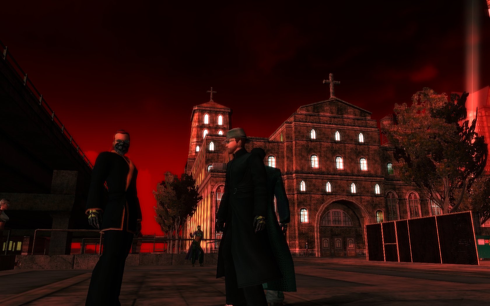 red_skies_1.jpg