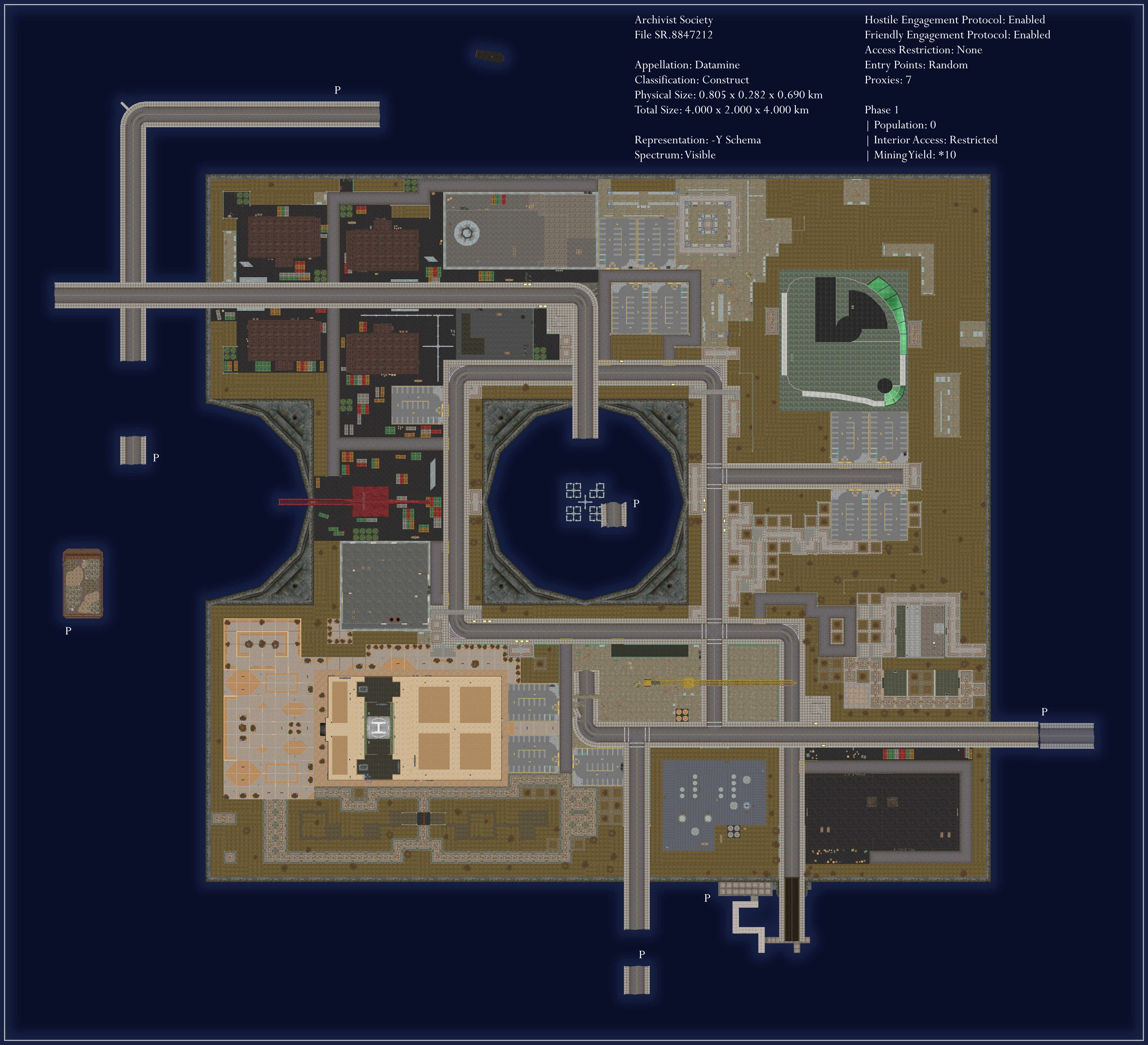 datamine.png