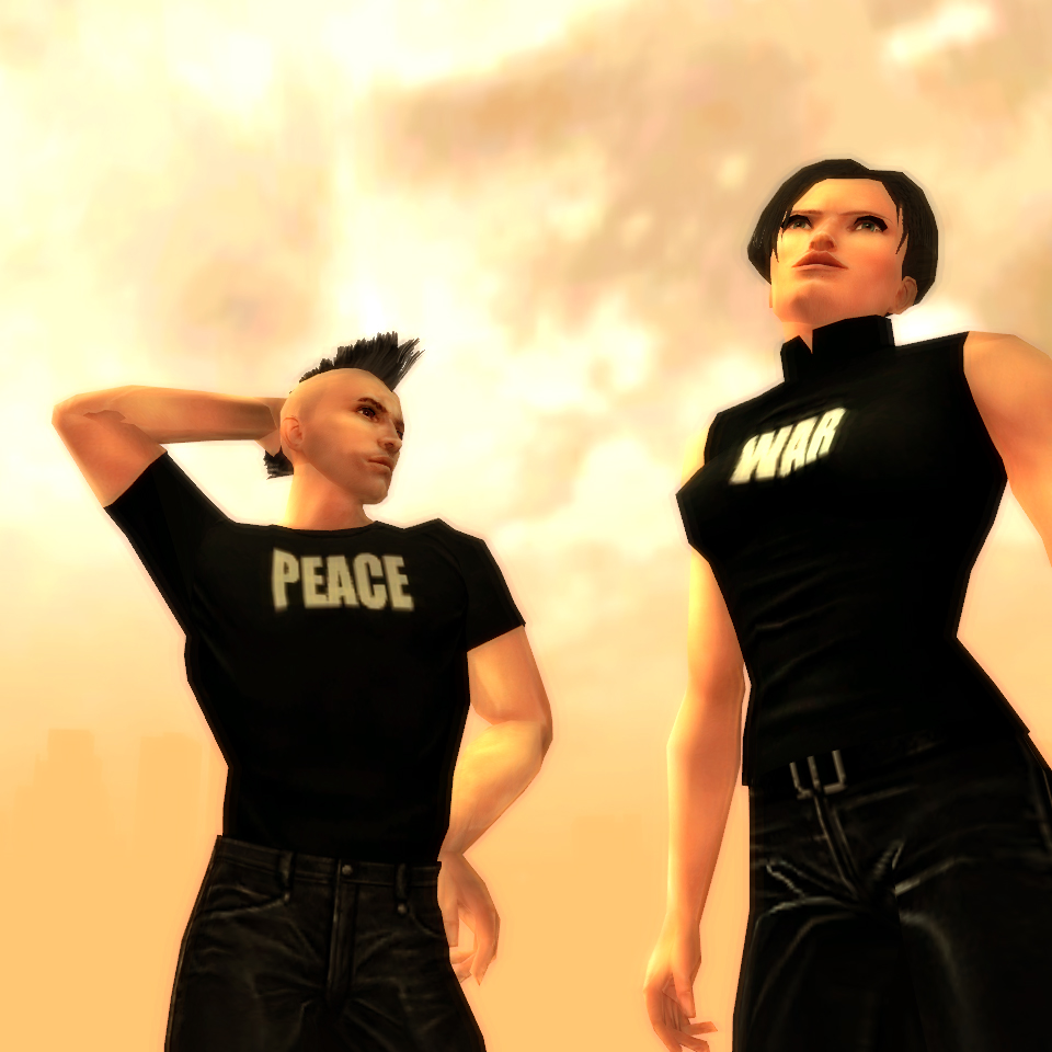 070316_anniv07_tshirts_lg.jpg