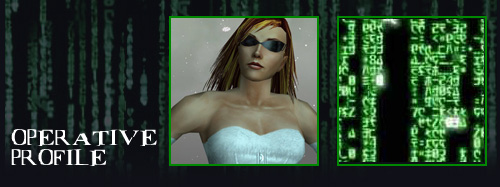 op_anamodiel.jpg