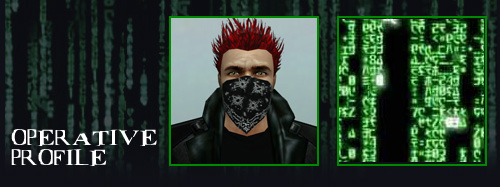 op_blazinwolf.jpg