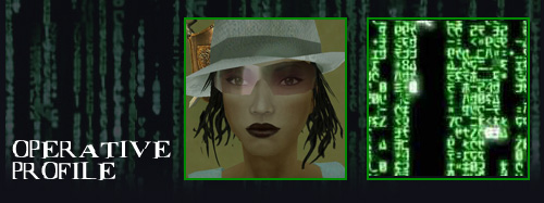 op_chimaere.jpg