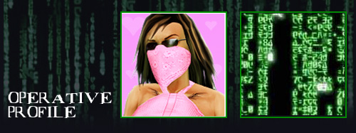 op_chloeann.jpg