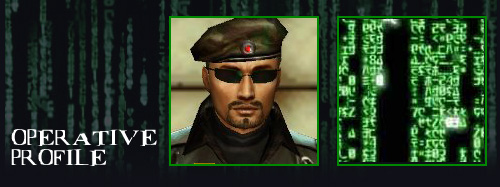 op_deffdog.jpg