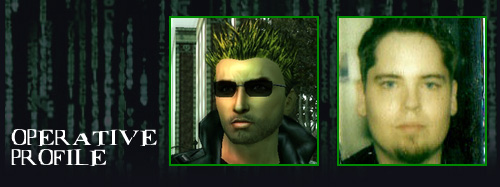 op_fen.jpg