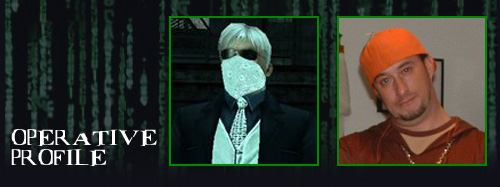 op_gqubed.jpg