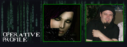 op_hanzylandgretyl.jpg