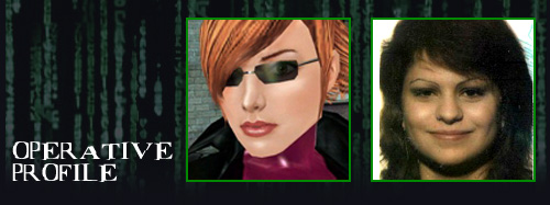 op_illyria.jpg