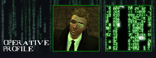 op_jard.jpg
