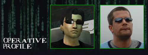 op_madbent.jpg