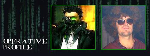 op_manatik.jpg