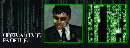 op_mathalos.jpg