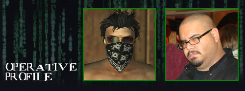 op_mave.jpg