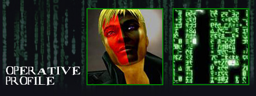 op_mitrios.jpg