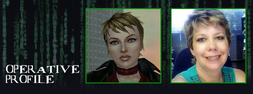 op_phluff.jpg