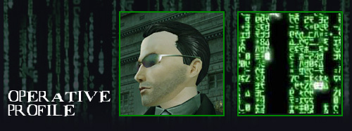 op_pyraci.jpg