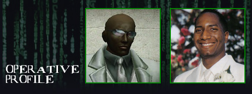 op_satta.jpg