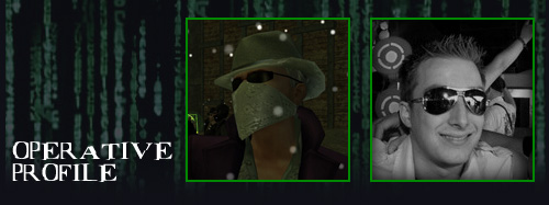 op_syna.jpg