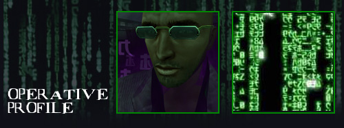 op_wehirio.jpg