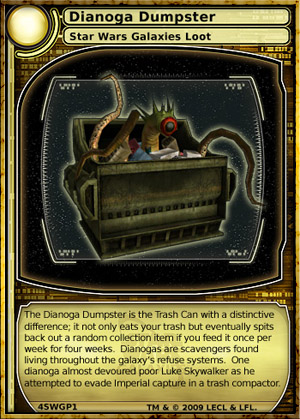 card_th.jpg