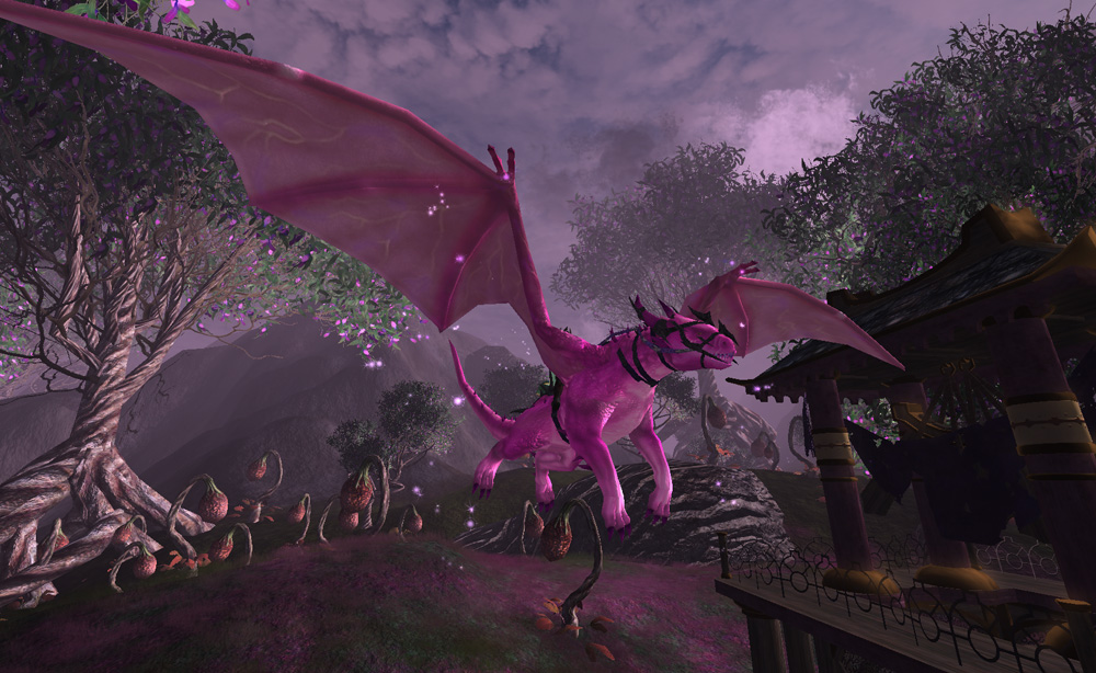 dragon_mount1.jpg