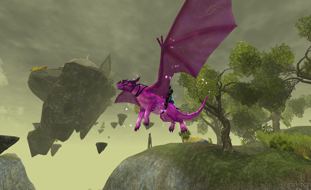 dragon_mount2.jpg