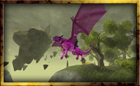 dragon_mount2_th.jpg