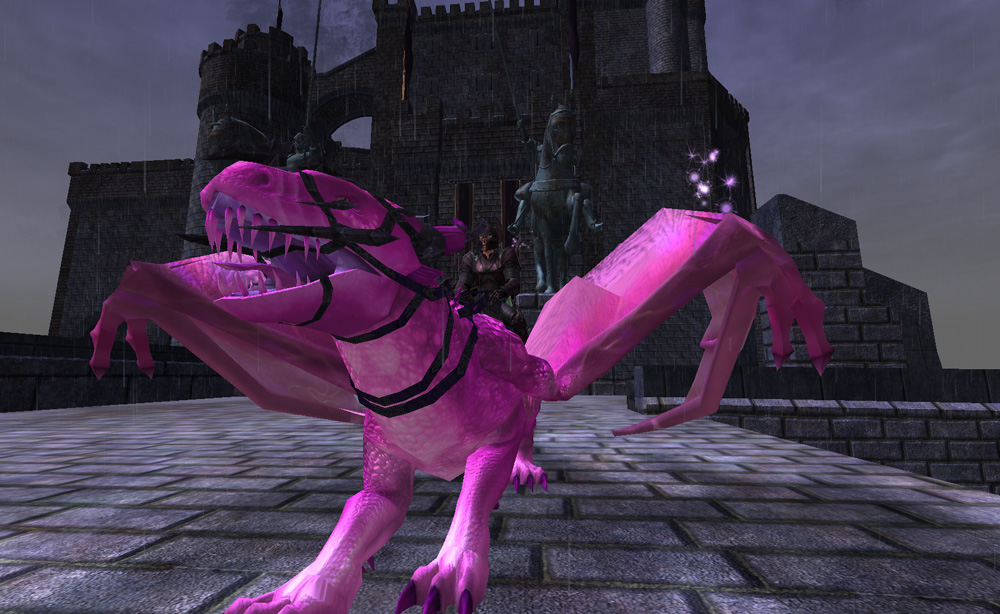 dragon_mount3.jpg