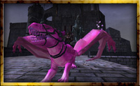 dragon_mount3_th.jpg