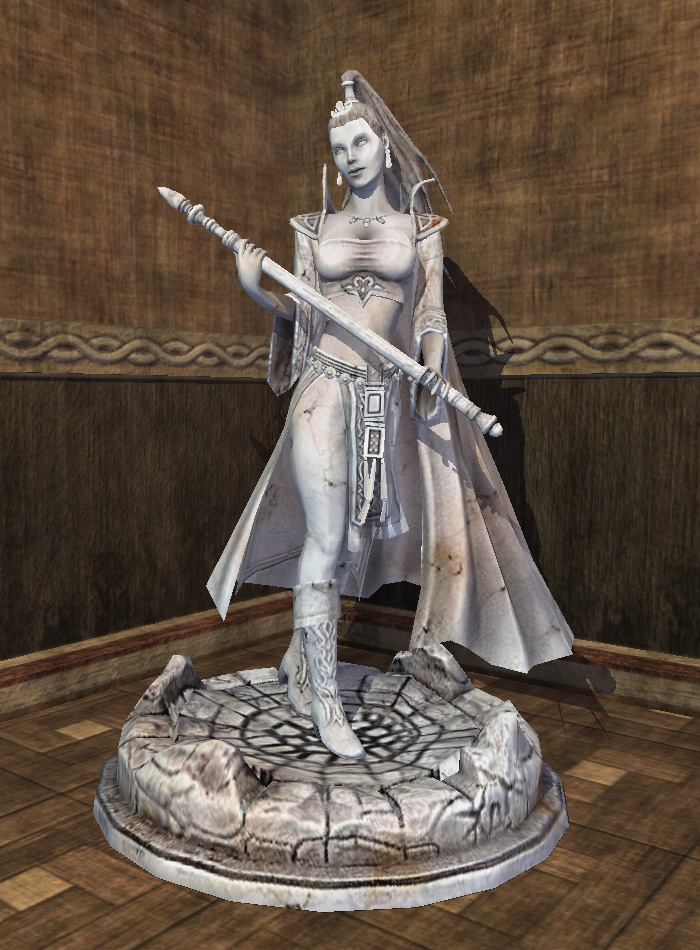 firiona_statue1.jpg