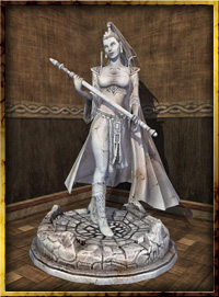 firiona_statue1_th.jpg