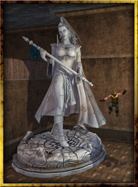 firiona_statue2_th.jpg