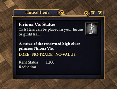 firiona_statue_info.jpg
