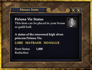 firiona_statue_info_th.jpg