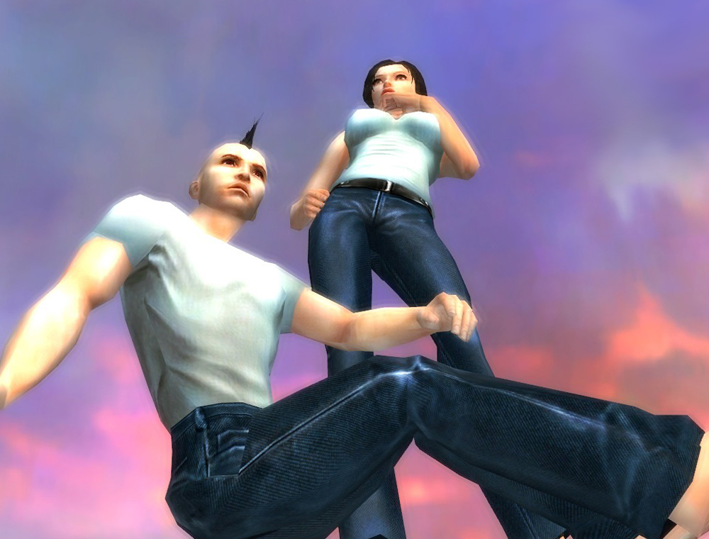 jeans.jpg