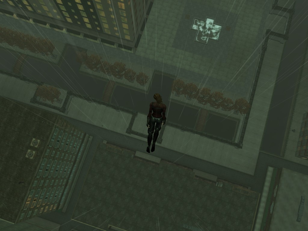 006.jpg