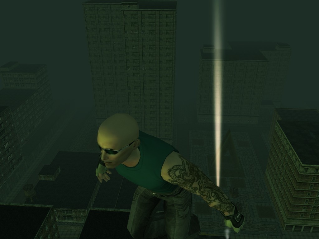 004.jpg