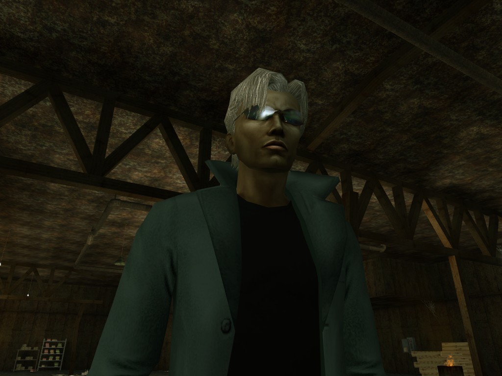 005.jpg