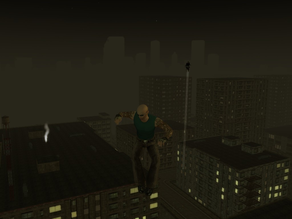 006.jpg