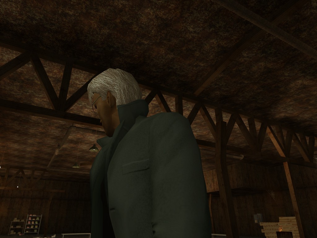 007.jpg