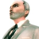 architect_av.jpg